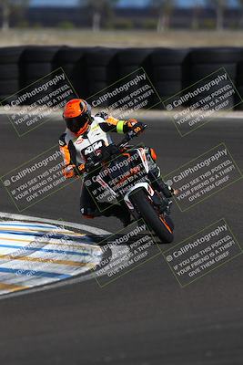 media/Mar-06-2025-YCRS ChampSchool (Thu) [[4f1e595087]]/Faster Group/Session 4 (Turn 6)/